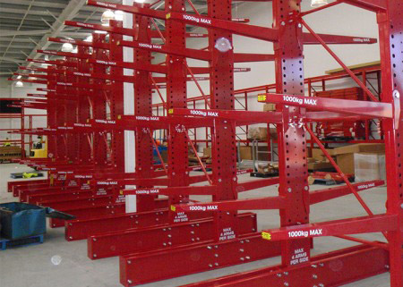 https://www.gulfshelving.com/wp-content/uploads/2019/03/02-cantilever-racking-450x321.jpg