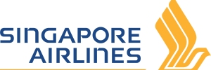 1200px-Singapore_Airlines_Logo.svg
