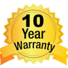 160819182324_10 year warranty 160819182324_10 year warranty