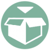 Export-Packing-Icon