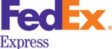 FedEx_Express-logo-34F9A188A7-seeklogo.com