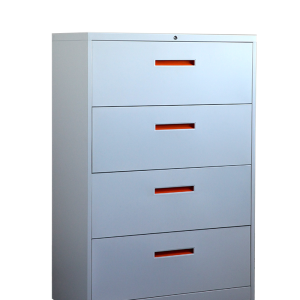 FILING CABINETS