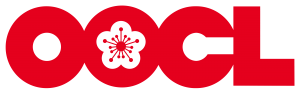 OOCL_logo_logotype_emblem