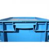Stacking containers PK-C22