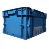 Stacking containers PK-C24