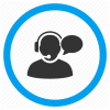 customer support customer support