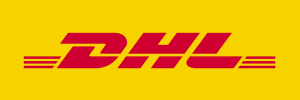 dhl-png-dhl-logos-3508