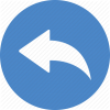 reply-circle-blue-512 reply-circle-blue-512